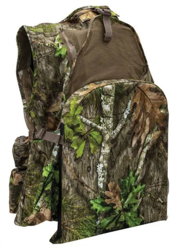 Super Elite 4.0 Hunting Vest